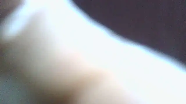 Chat ao vivo de GAIGANTICBOOBS