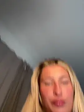Chat ao vivo de BabyBluexox