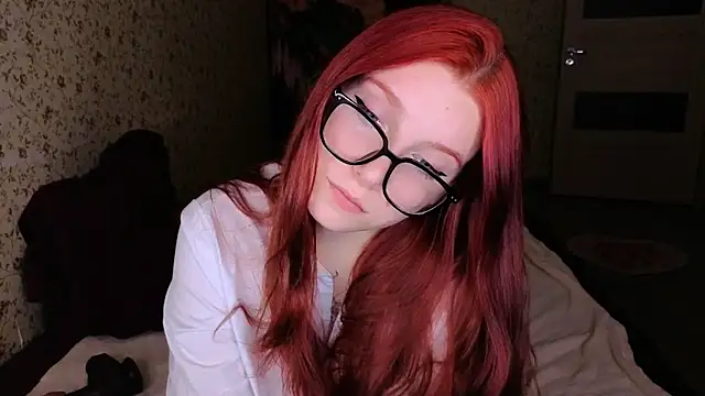 Layla_Glam's Live Chat Room