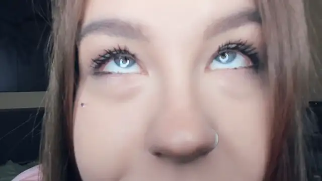 MaliaBourraine – live chatrum