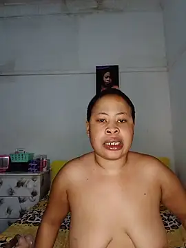 BubblyBeautiful's Live Chat Room