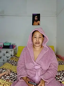 BubblyBeautifuln Live chat-huone