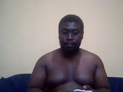 Chat ao vivo de Cheeky_Vibes