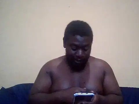 Cheeky_Vibes Cameră chat live