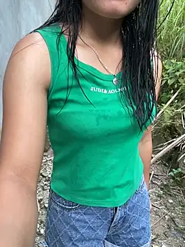 wella-cute লাইভ চ্যাট রুম