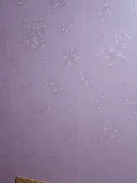wella-cute Live Chatraum