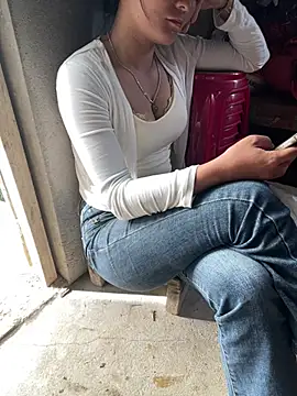 wella-cute Cameră chat live