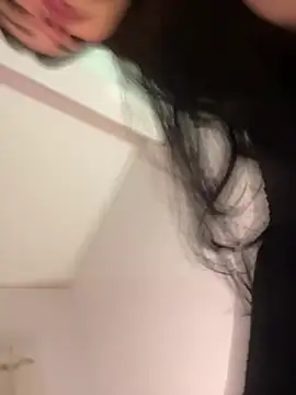 Mericute_ Live Chatraum