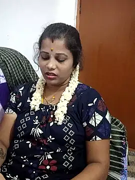 thirisha143 – live chatrum