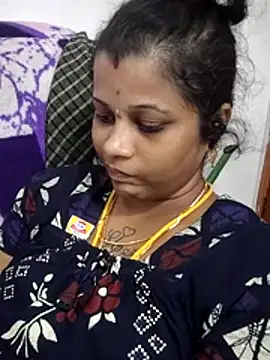 thirisha143 Cameră chat live