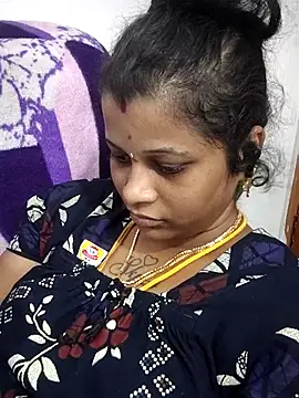 thirisha143 Live Chatraum