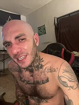 N3N3_SINS – webcam-show