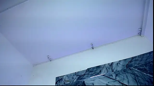 ladymooncs' Live Chat Room