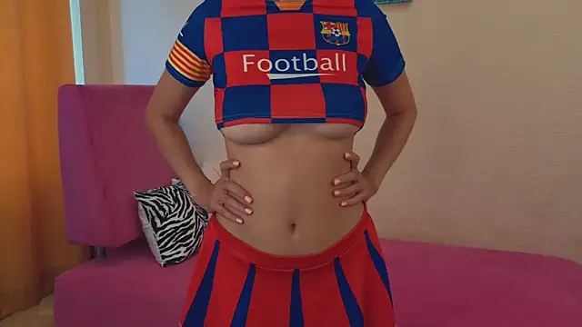 Reina__chanのライブチャットルーム