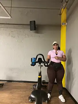 غرفة دردشة becca_wilsson المباشرة