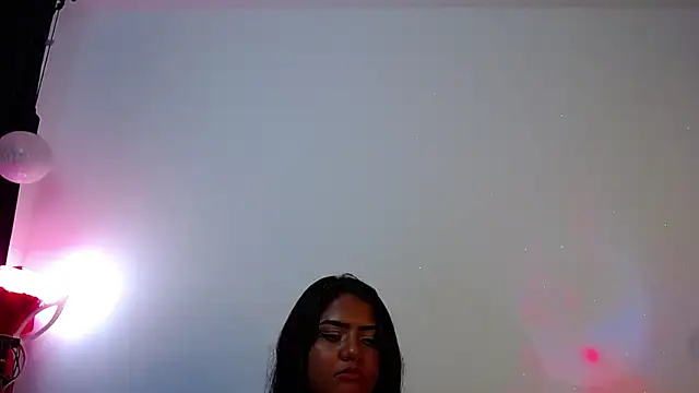 Camila_Torresss Cameră chat live