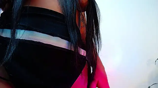 Camila_Torresssのライブチャットルーム