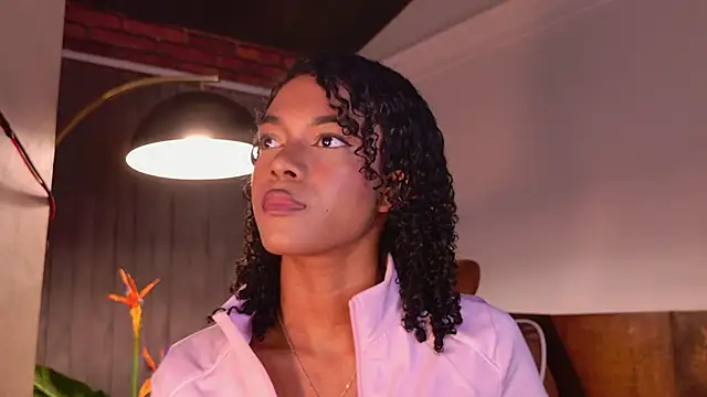 Stellaciel_ Cameră chat live