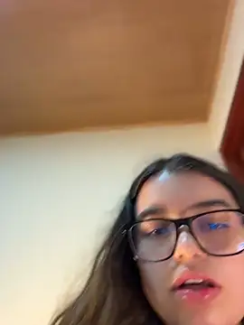 Aphrill Cameră chat live