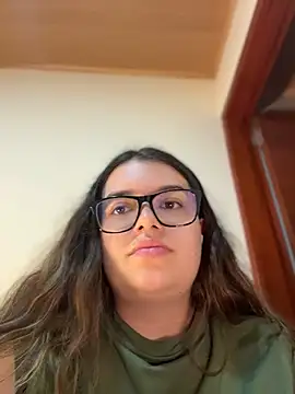 Aphrill Live Chatraum
