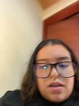 Aphrill Cameră chat live