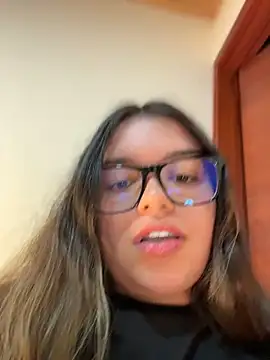 Aphrill Live Chatrum
