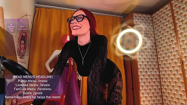 Giantess_Eva – live chatrum