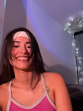 Rouse_Monroe – live chatrum