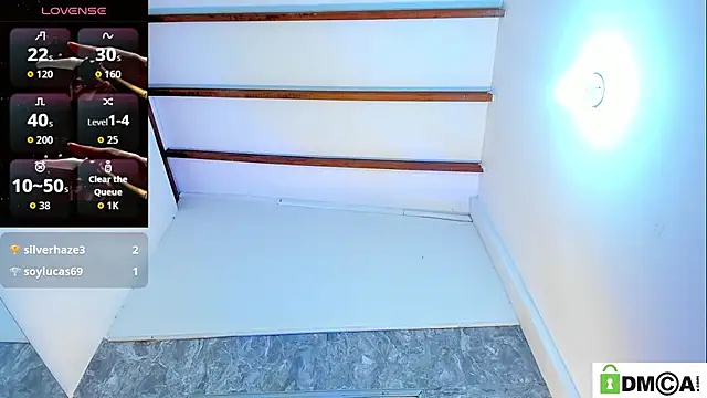 Sala de chat ao vivo de SophieSweet88