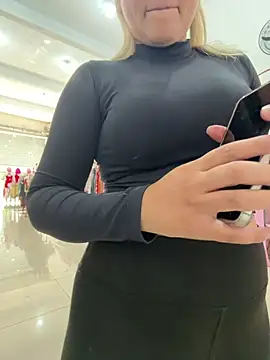 Chat ao vivo de Jullyc