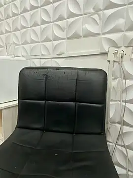 Jullyc 실시간 채팅방