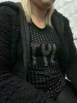 Jullyc Live Chatraum