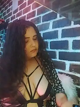 Celestehotcurvy's Live Chat Room