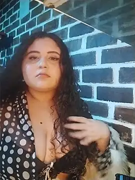 Celestehotcurvy live-chat rom