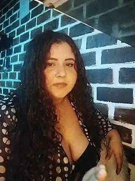 Celestehotcurvy Cameră chat live