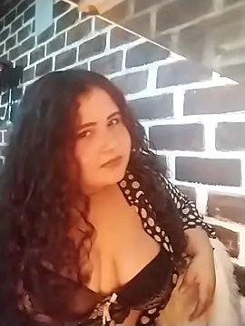 Chat soba uživo modela Celestehotcurvy