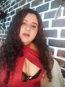 Celestehotcurvy Cameră chat live