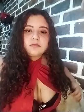 Sala de chat ao vivo de Celestehotcurvy