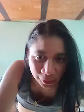 PamelaCruzThxl – live chatrum