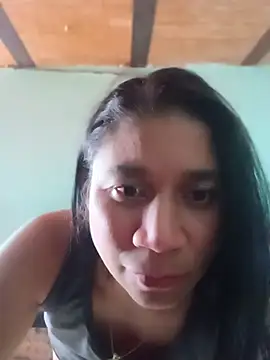 PamelaCruzThxl Live Chatraum