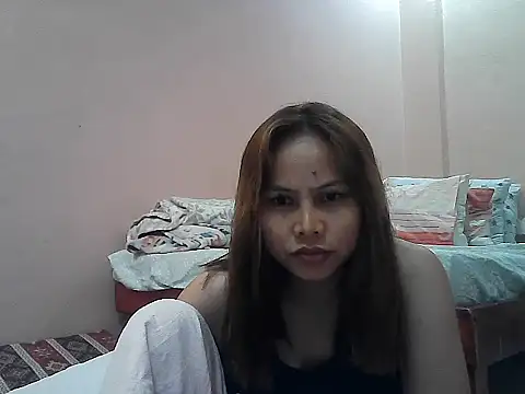 Amarrahlyn's Live Chat Room