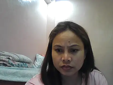 Amarrahlyn – live chatrum