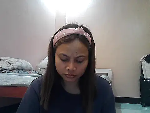 Онлайн чат Amarrahlyn