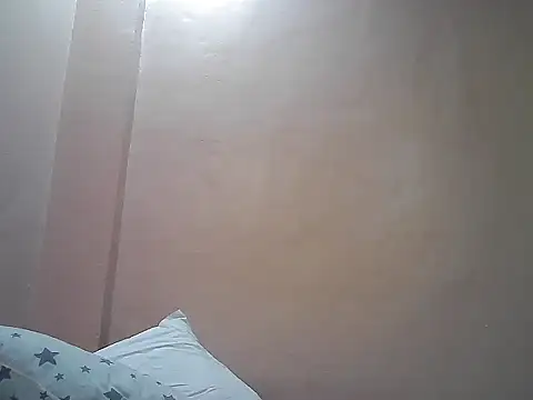 Živá chatovací místnost Amarrahlyn