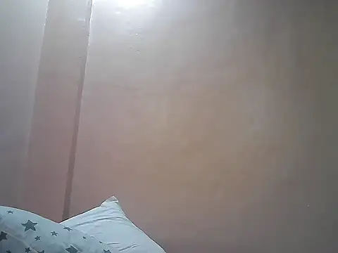 Amarrahlyn live-chat rom