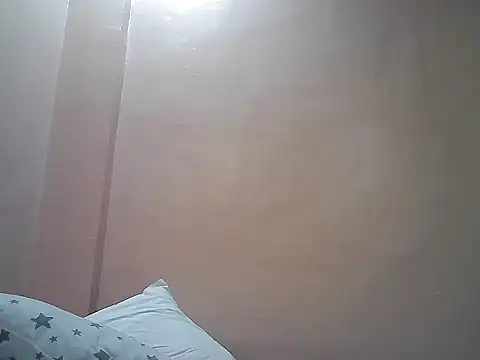 Amarrahlyn Cameră chat live