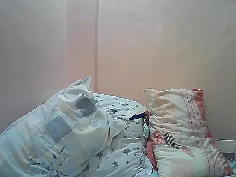 Amarrahlyn's Live Chat Room