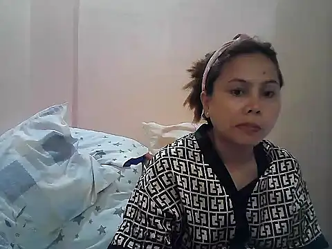 Chat ao vivo de Amarrahlyn