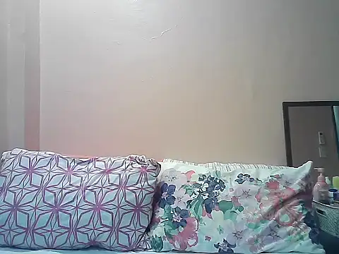 Sala de chat ao vivo de Amarrahlyn