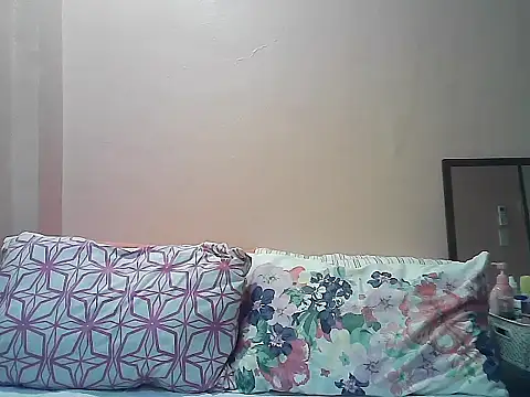 Chatroom en direct de Amarrahlyn